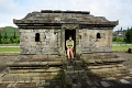 Dieng Plateau 'Candi Arjuna' 21_10_2010 (47)